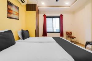 Hotel O Gyan Regency