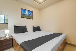 Hotel O Gyan Regency