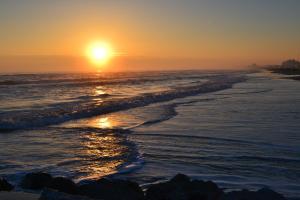 Hotel Riviera Nuova Gestione