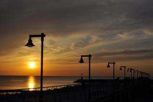 Hotel Riviera Nuova Gestione