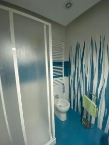 B&B Il Faraglione Bianco