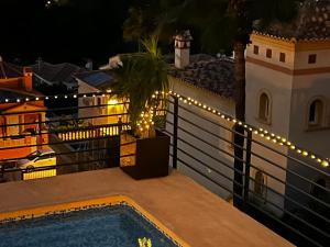 Casa Ambiente - Topausgestattetes Haus in Strandnähe