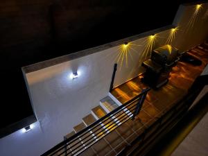 Casa Ambiente - Topausgestattetes Haus in Strandnähe