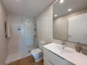 Clauhomes Salou Views