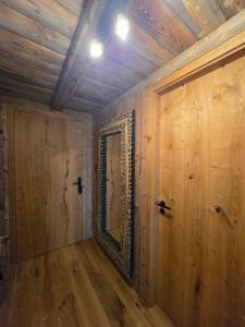 Corso Harrachov Apartment 303