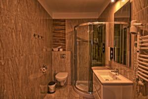 Wichrowe Wzgórze Chmielno