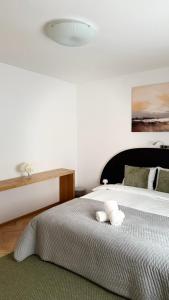 Felix 41 - Piata Victoriei, Near Metro - RH Living