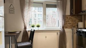 Felix 41 - Piata Victoriei, Near Metro - RH Living