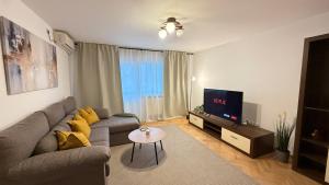 Felix 41 - Piata Victoriei, Near Metro - RH Living