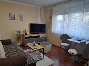 Apartman BELIS - Nard