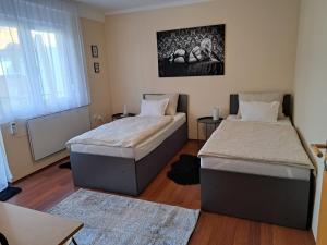 Apartman BELIS