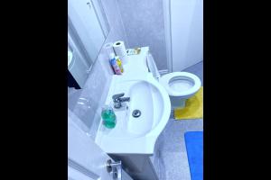 One Bedroom Spacious Apartment STEP4 Ltd