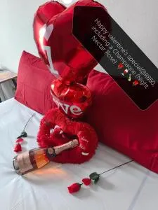 Sunset Hideaway - Atteridgeville