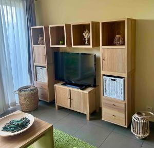 Maisons de vacances L-Opaline, Ravissante maison familiale, Wimereux : photos des chambres