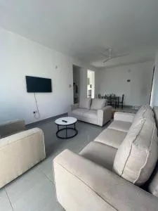 Dhamma Home - Kisauni