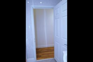 One Bedroom Spacious Apartment STEP4 Ltd