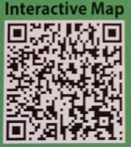 Your Porto Home Lake Mountain