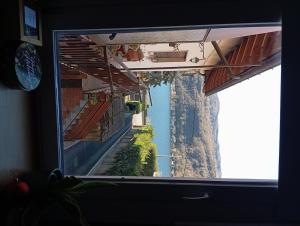 Your Porto Home Lake Mountain