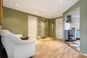 Lubja Saun - Eametsa