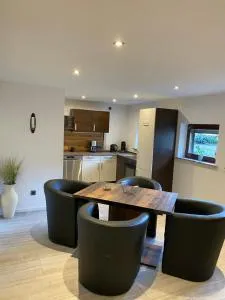 Zum Goldenen Tal - Horath