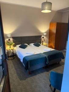 GórSKI SPA Karpacz I dawniej APOLLO