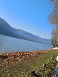 Casa Didi - Leutesdorf