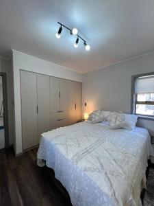 Departamento Ciprés