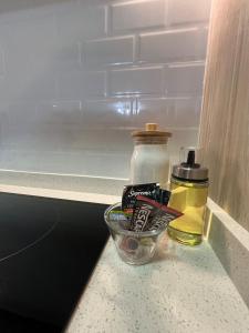 Departamento Ciprés