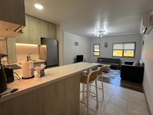 Departamento Ciprés