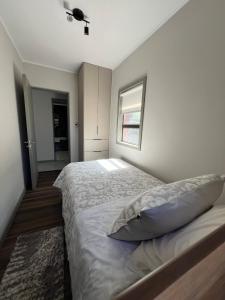 Departamento Ciprés