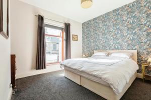 The Princes Eyrie - Spacious, comfy and cosy