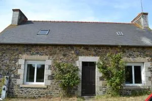 chez Ernestine - 皮艾洛