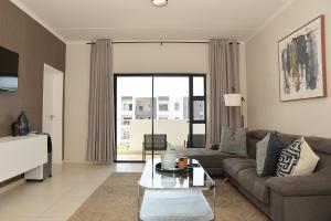 Eirini Elegant - Hermes Apartment