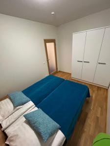 Chalets LumiHelmi 2 Ruka