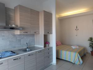Casa vacanze Torre Mileto