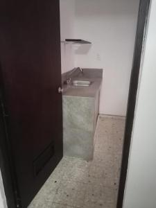 Torre Romo Departamento 1-1