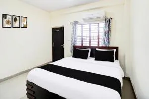 Hotel O The Crown Inn - Bihta
