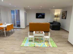 APARTAMENTO EN LA PLAYA