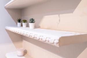 Modern Loft in Milan Near Metro and San Siro