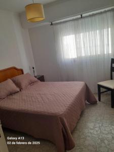 Cómodo Dto 2Amb - 3 Adultos -Plaza Mitre - Opcional Cochera -Mar del Plata