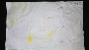 DEPARTAMENTO RINCON DE MINA