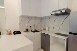 Cozy Seminyak Loft 360 Sweet