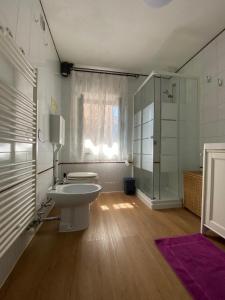 Casa Vacanze Tel 121