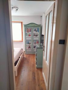 Casa Vacanze Tel 121