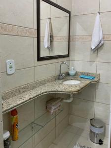 Suites Arraial do Cabo