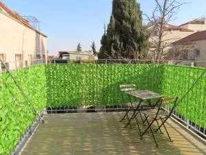 יוקרתית מהממת ואסתטית luxurious beautiful aesthetic - Giv'at Ze'ev