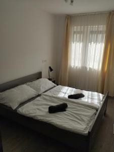 Grand 2 Apartman