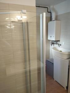 Grand 2 Apartman