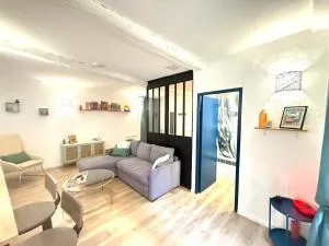 Esprit Rétro - 法扬斯