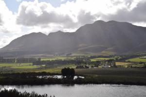 PROVIDENCE VILLA -Tranquil, Neat & Private Cottage